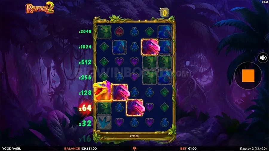 Super Ace Game Exclusive Offers for New Players
